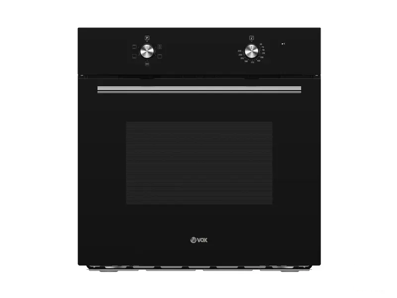 Vox EBB 7000 BG