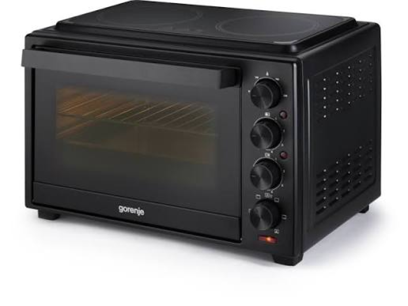 Gorenje OM38GBC