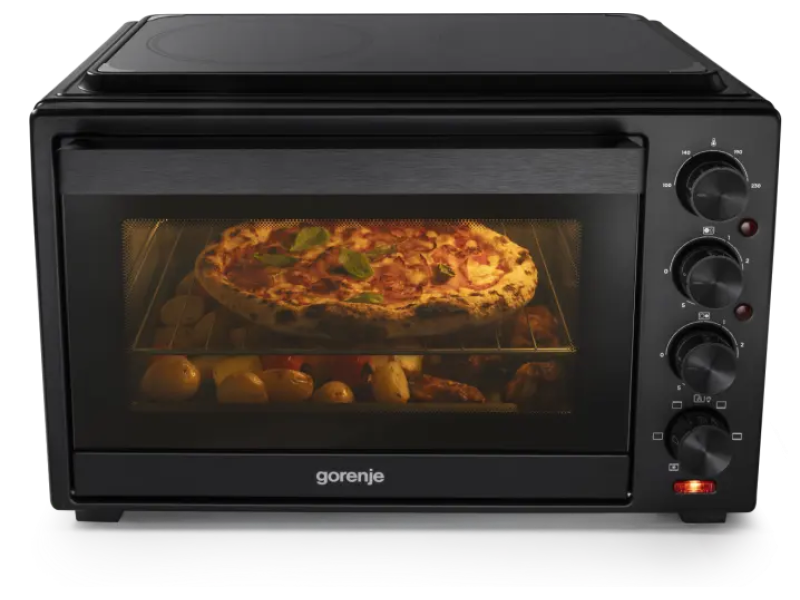 Gorenje OM38GBC