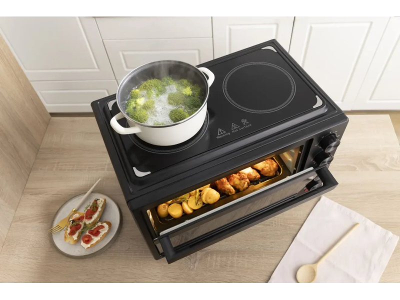 Gorenje OM38GBC