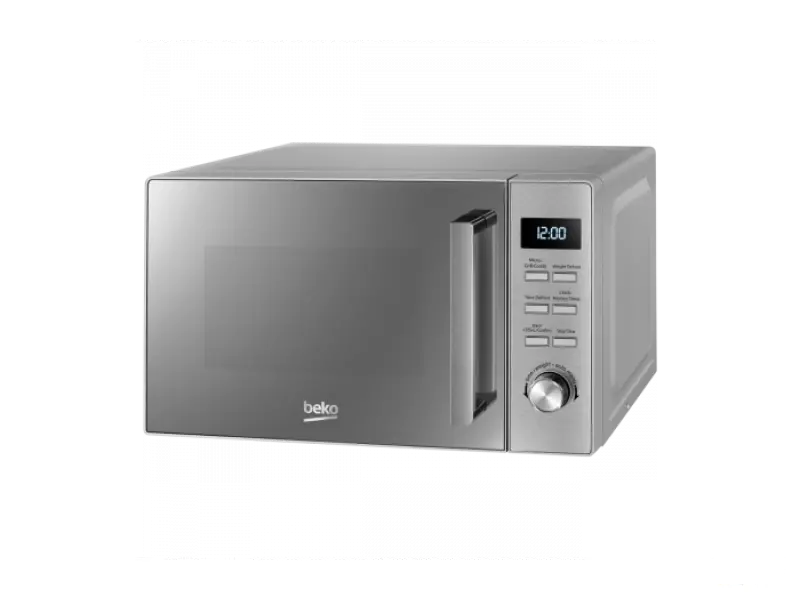 Beko MGF 20210 X