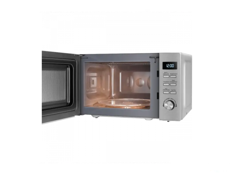 Beko MGF 20210 X