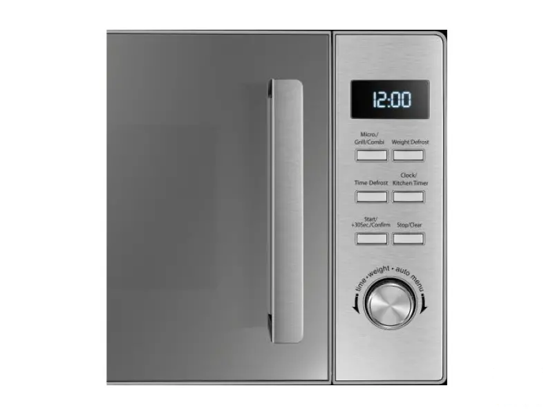 Beko MGF 20210 X