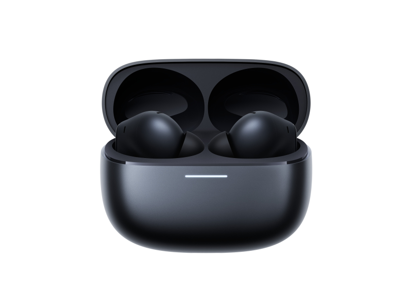 Redmi Buds 6 Pro Lavender Purple