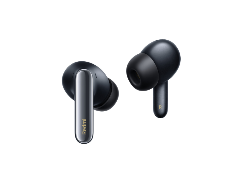 Redmi Buds 6 Pro Lavender Purple