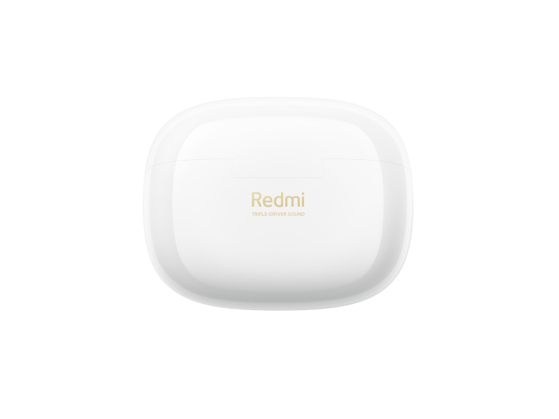 Redmi Buds 6 Pro Lavender Purple