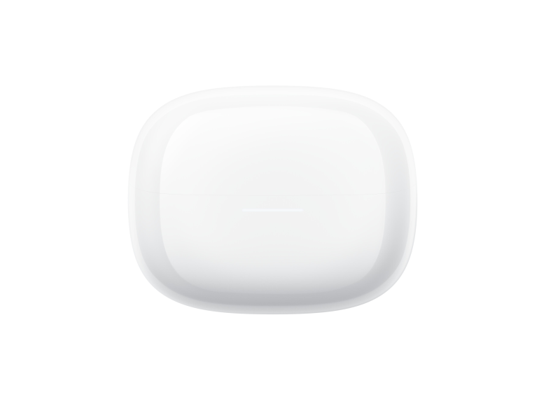 Redmi Buds 6 Pro Lavender Purple