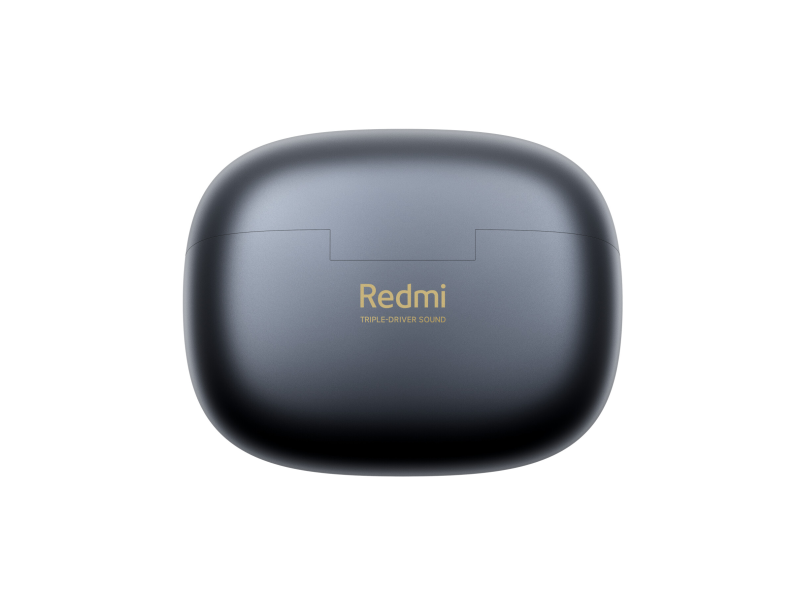 Redmi Buds 6 Pro Lavender Purple