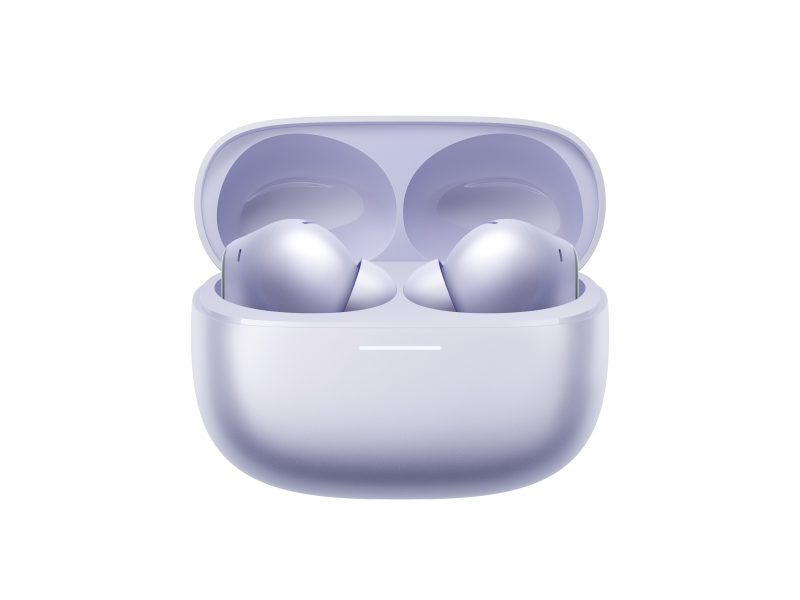 Redmi Buds 6 Pro Lavender Purple