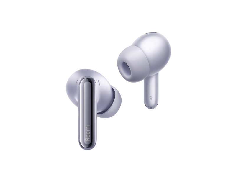 Redmi Buds 6 Pro Lavender Purple