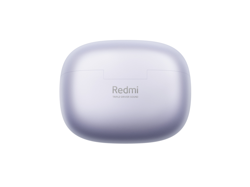 Redmi Buds 6 Pro Lavender Purple
