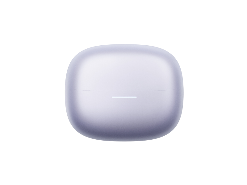 Redmi Buds 6 Pro Lavender Purple