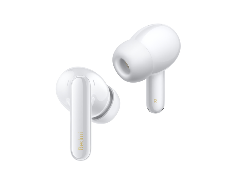 Redmi Buds 6 Pro Lavender Purple