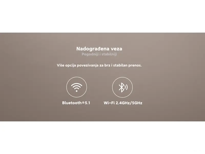 Xiaomi Smart Speaker Lite