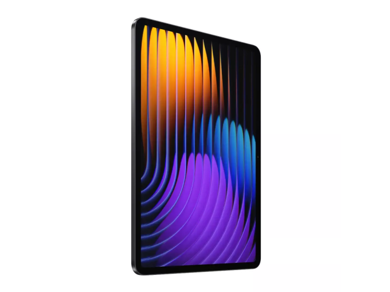 XIAOMI PAD 7 PRO - 12+512GB GREY