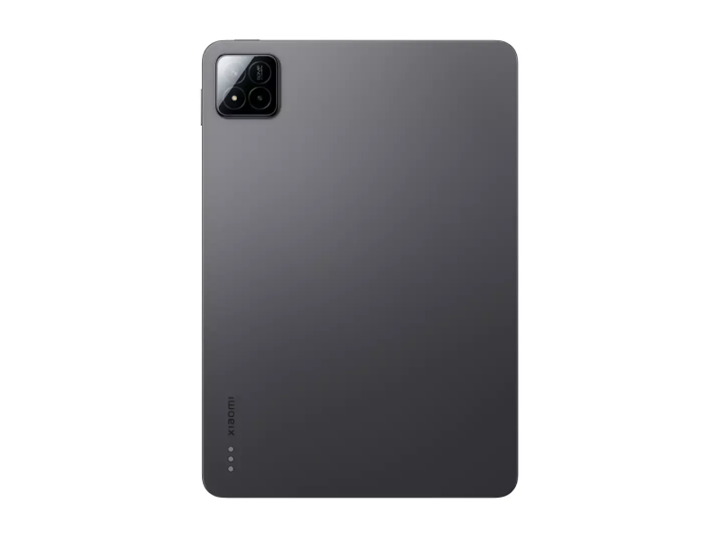 XIAOMI PAD 7 PRO - 12+512GB GREY