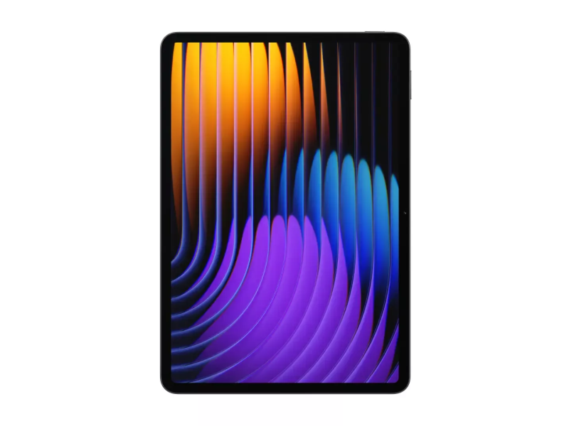 XIAOMI PAD 7 PRO - 12+512GB GREY