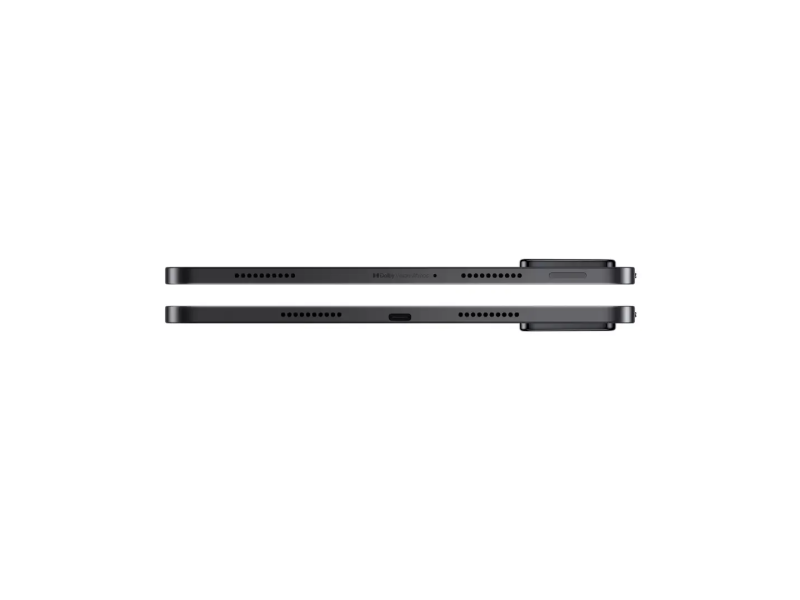 XIAOMI PAD 7 PRO - 12+512GB GREY