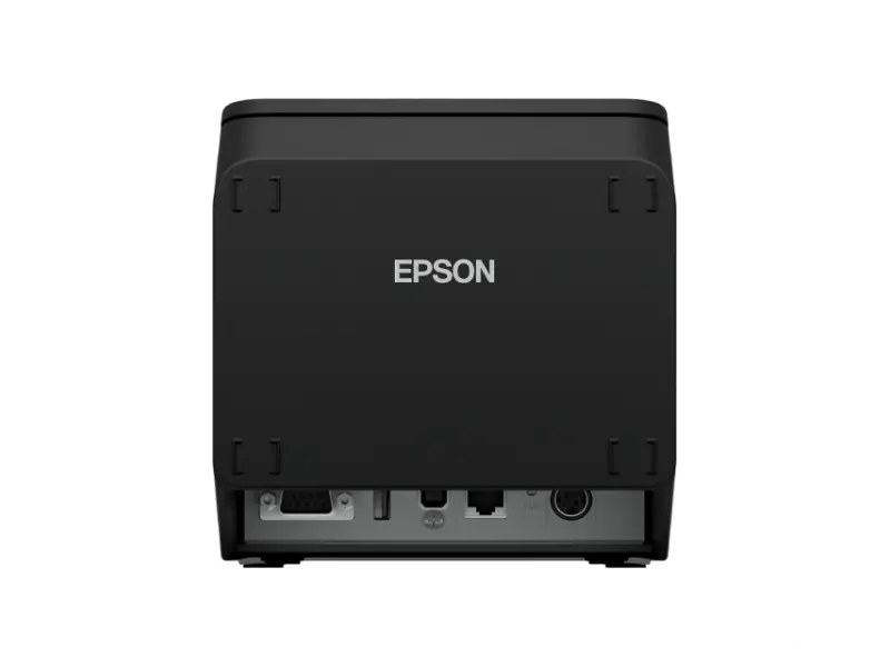 EPSON TM-T20IV(102) Ethernet/USB/Serijski Port/PS/ Auto Cutter/ POS štampač 