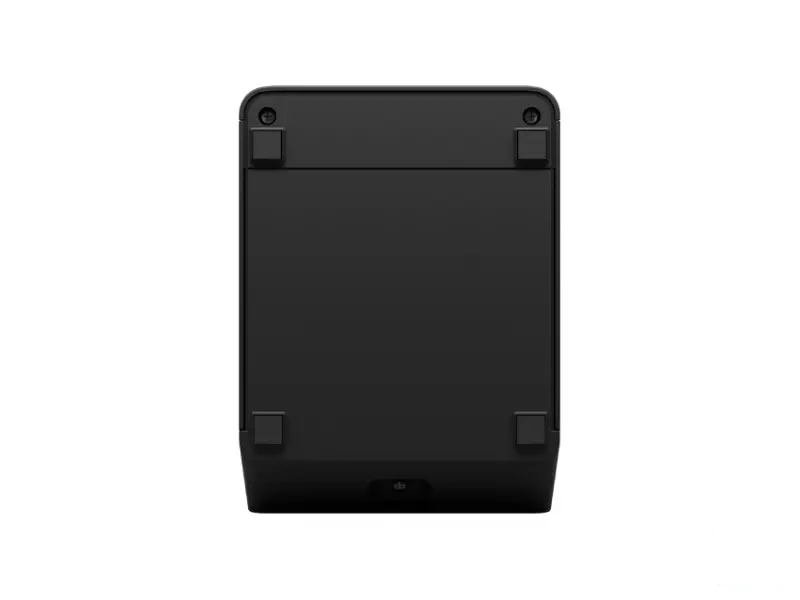 EPSON TM-T20IV(102) Ethernet/USB/Serijski Port/PS/ Auto Cutter/ POS štampač 