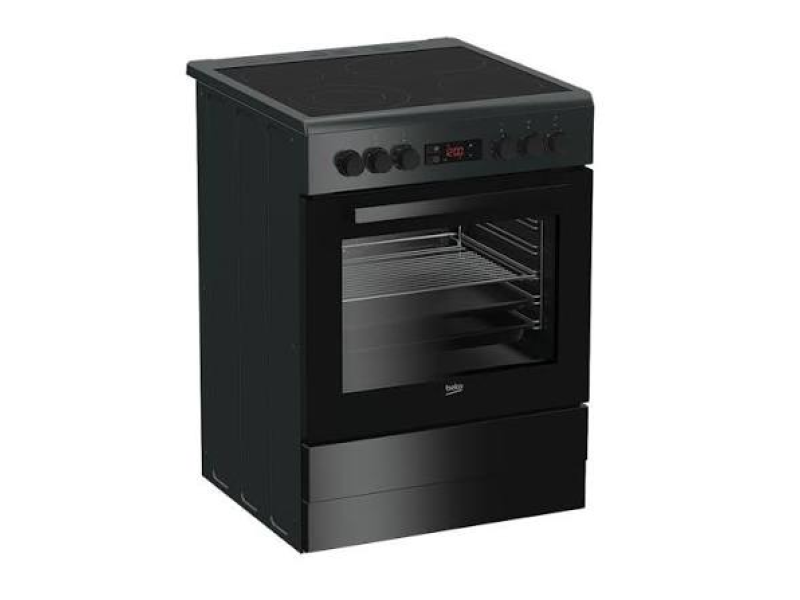 BEKO FSM 67320 GAS