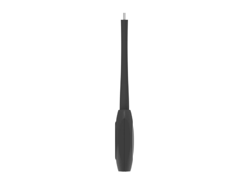 HISENSE HT008E Wireless Screen Transmission dongle USB-C
