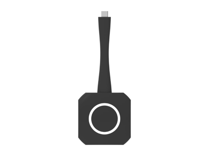 HISENSE HT008E Wireless Screen Transmission dongle USB-C