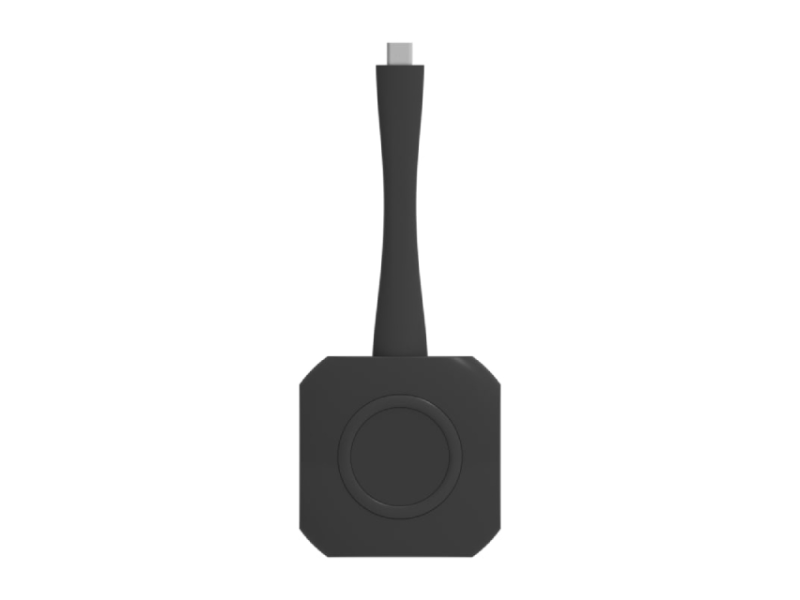 HISENSE HT008E Wireless Screen Transmission dongle USB-C