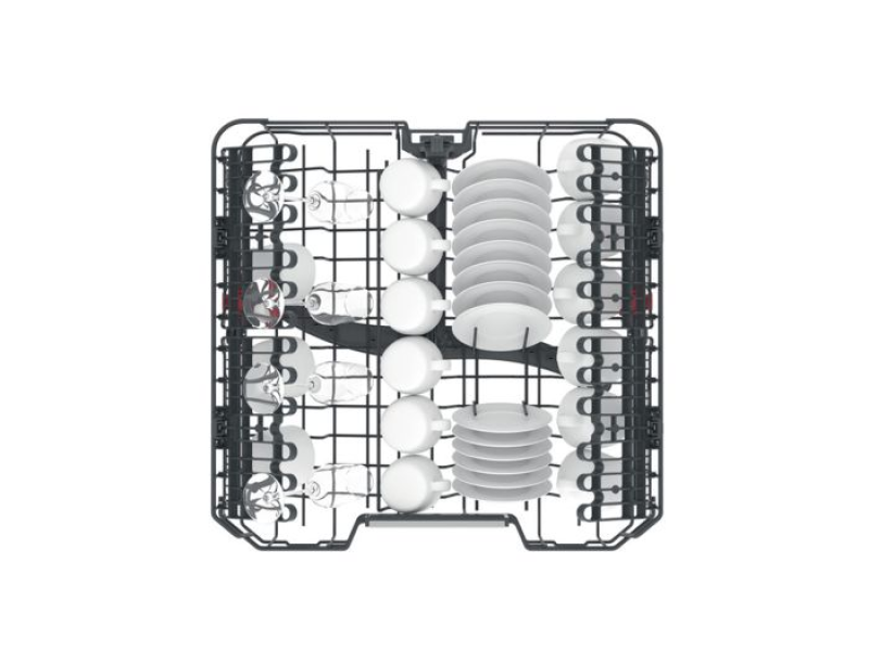 Whirlpool WIO3T133PLE