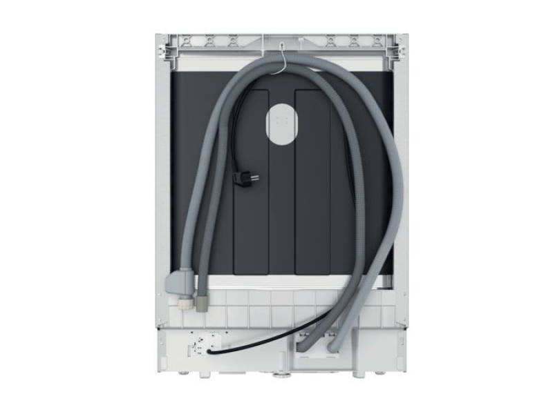 Whirlpool WIO3T133PLE