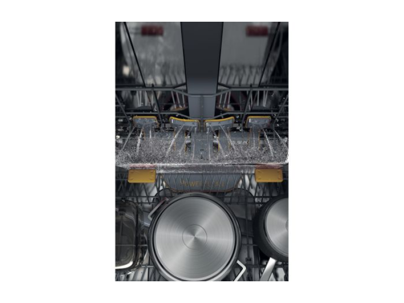 Whirlpool WIO3T133PLE
