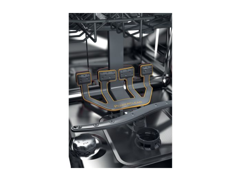 Whirlpool WIO3T133PLE