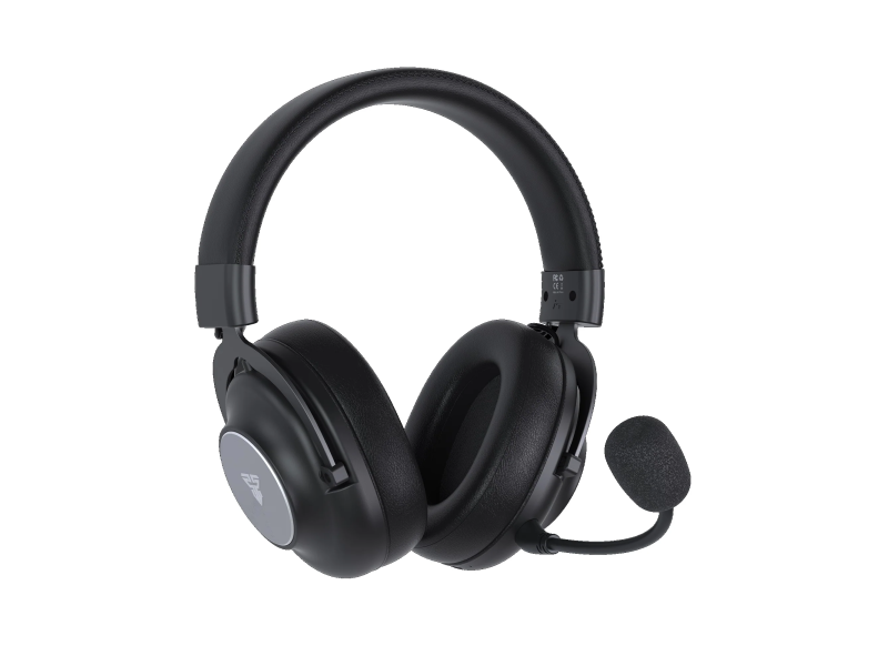 Fantech Ti