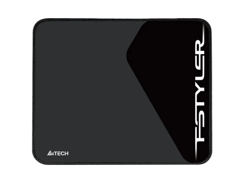 A4 TECH FP20 FSTYLER podloga za miš crna 