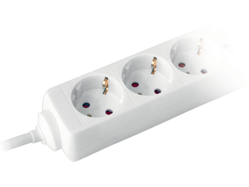 commel trost,prenos.utic 3m