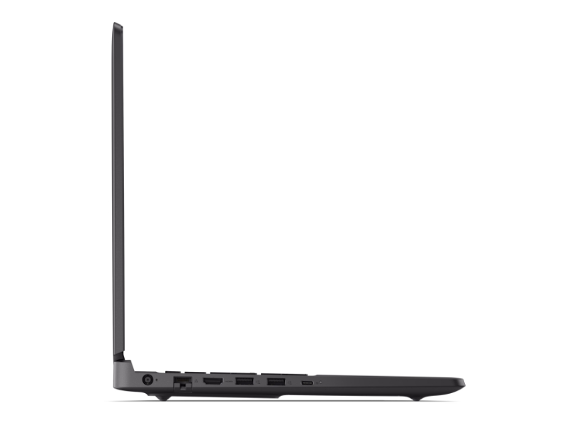 DELL OEM Alienware DA15265 15.3 inch QHD+ 165Hz 300nits AMD Ryzen 5 220 16GB 512GB SSD GeForce RTX 4050 6GB Backlit Win11Home gaming laptop