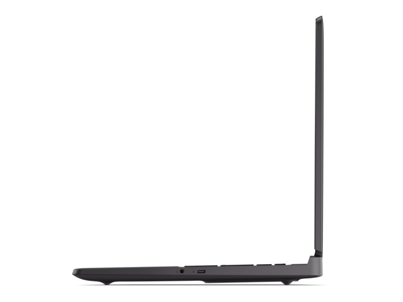 DELL OEM Alienware DA15265 15.3 inch QHD+ 165Hz 300nits AMD Ryzen 5 220 16GB 512GB SSD GeForce RTX 4050 6GB Backlit Win11Home gaming laptop