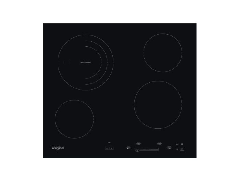 Whirlpool AKT8900BA