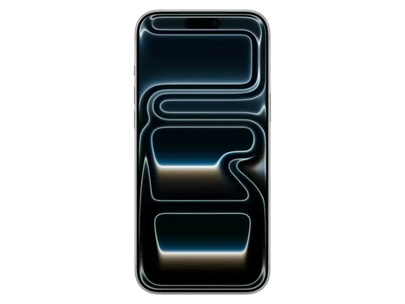 APPLE iPhone 17 Pro 256GB Silver 