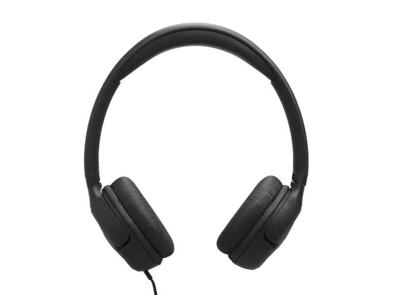 JBL Tune 530 Black