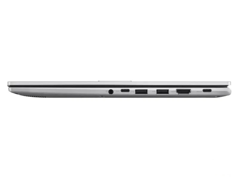 ASUS VivoBook 15 M1502YA-BQ927 (15.6 inča FHD, Ryzen 7 5825U, 16GB, SSD 512GB) laptop 