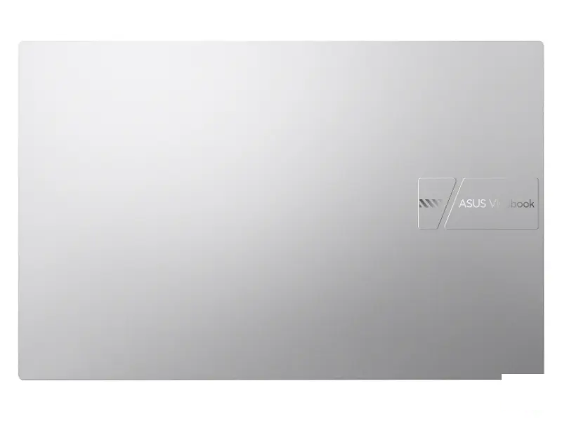 ASUS VivoBook 15 M1502YA-BQ927 (15.6 inča FHD, Ryzen 7 5825U, 16GB, SSD 512GB) laptop 