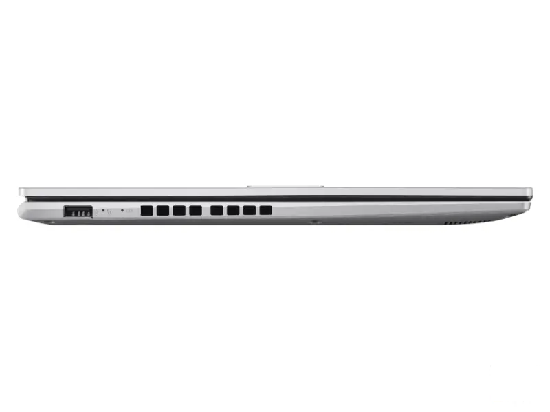ASUS VivoBook 15 M1502YA-BQ927 (15.6 inča FHD, Ryzen 7 5825U, 16GB, SSD 512GB) laptop 