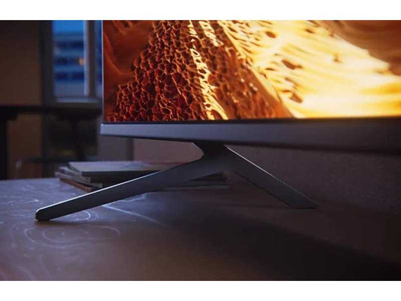 PHILIPS QLED TV 43PQS7801/12