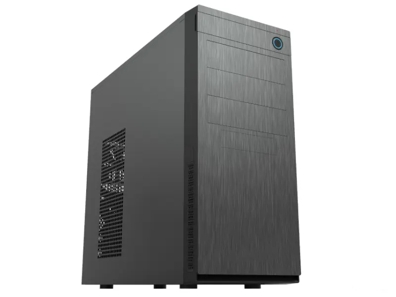 CHIEFTEC HC-10B-OP