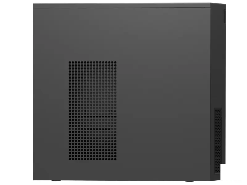 CHIEFTEC HC-10B-OP