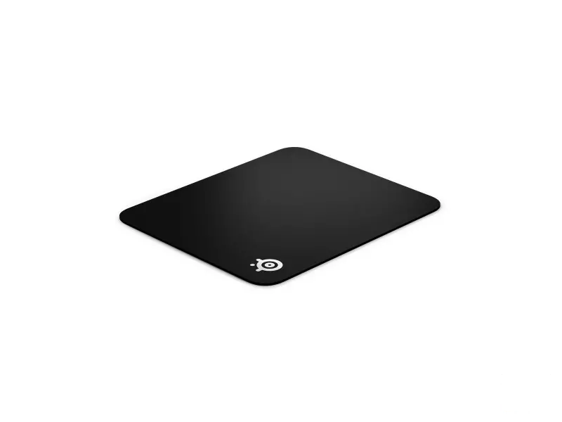 Podloga za miša SteelSeries QcK Hard Pad