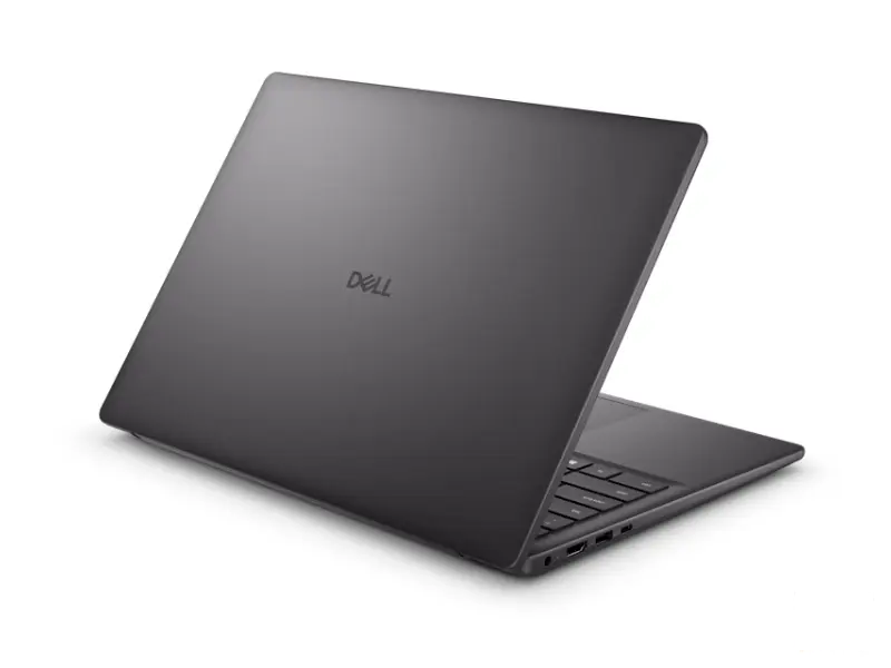 DELL Pro 14 Essential PV14250 14 inch FHD+ 300nits Core 7 150U 16GB 512GB SSD Backlit Win11Pro silver laptop 