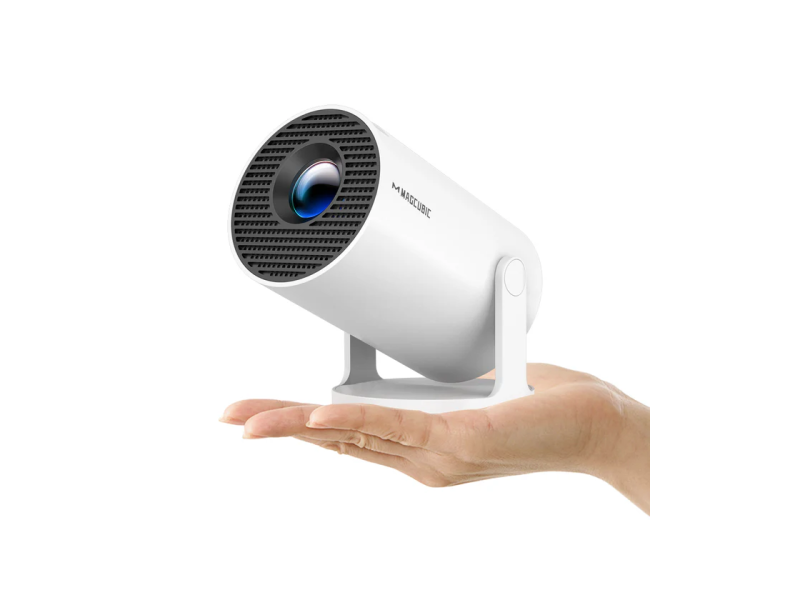 Magicubic HY300PRO mini