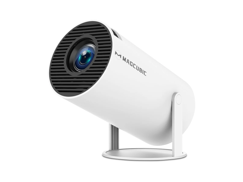 Magicubic HY300PRO mini